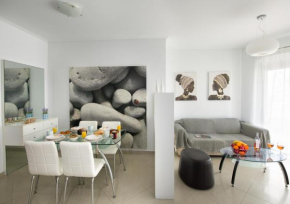 Sweet Breeze Apartment